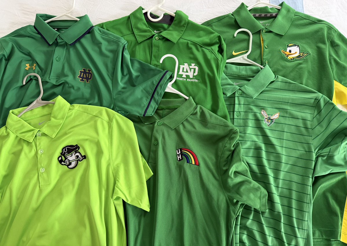 Tim Kalinowski tweet media