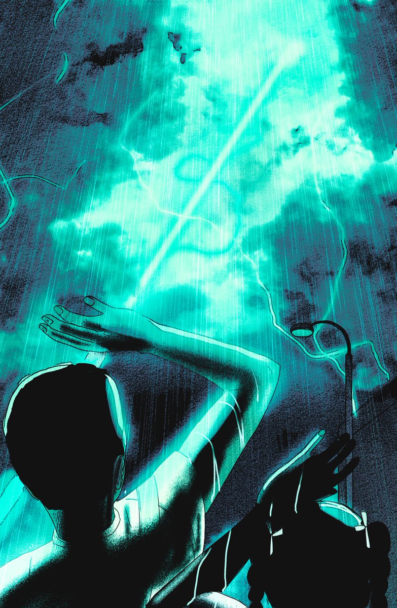 Jay Hero✨🏳️‍🌈 tweet media