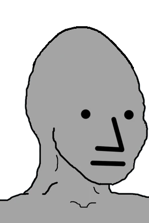 achillea millefolium 🌼⚡️☀️ tweet media