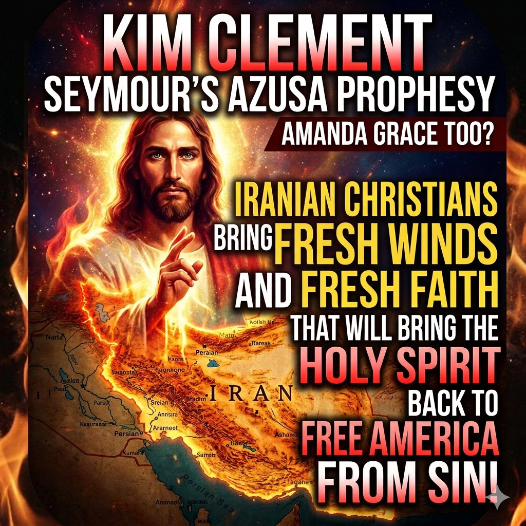 Freedom🦁Needs🇺🇲Trump tweet media