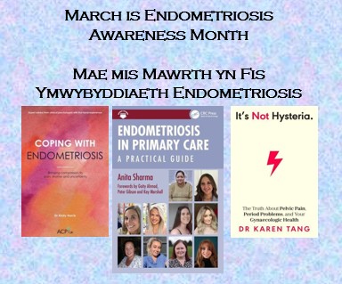 ABUHB Libraries tweet media