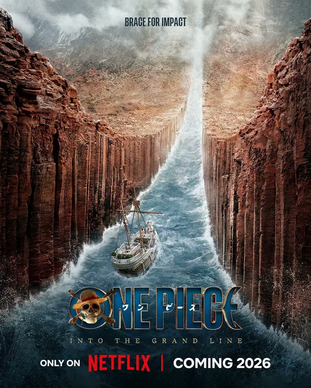 𝕻𝖆𝖎𝖓𝖋𝖚𝖑𝖑𝖞 𝕭𝖊𝖒𝖚𝖘𝖊𝖉 tweet media