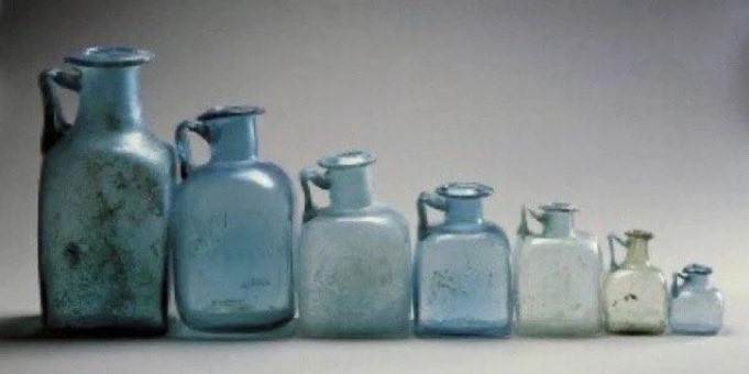 Alejandro Navarro Yáñez tweet media