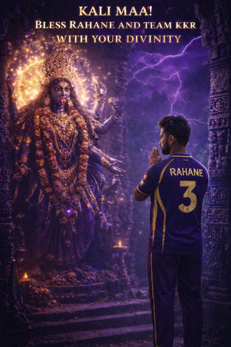 Jinkswall188 tweet media