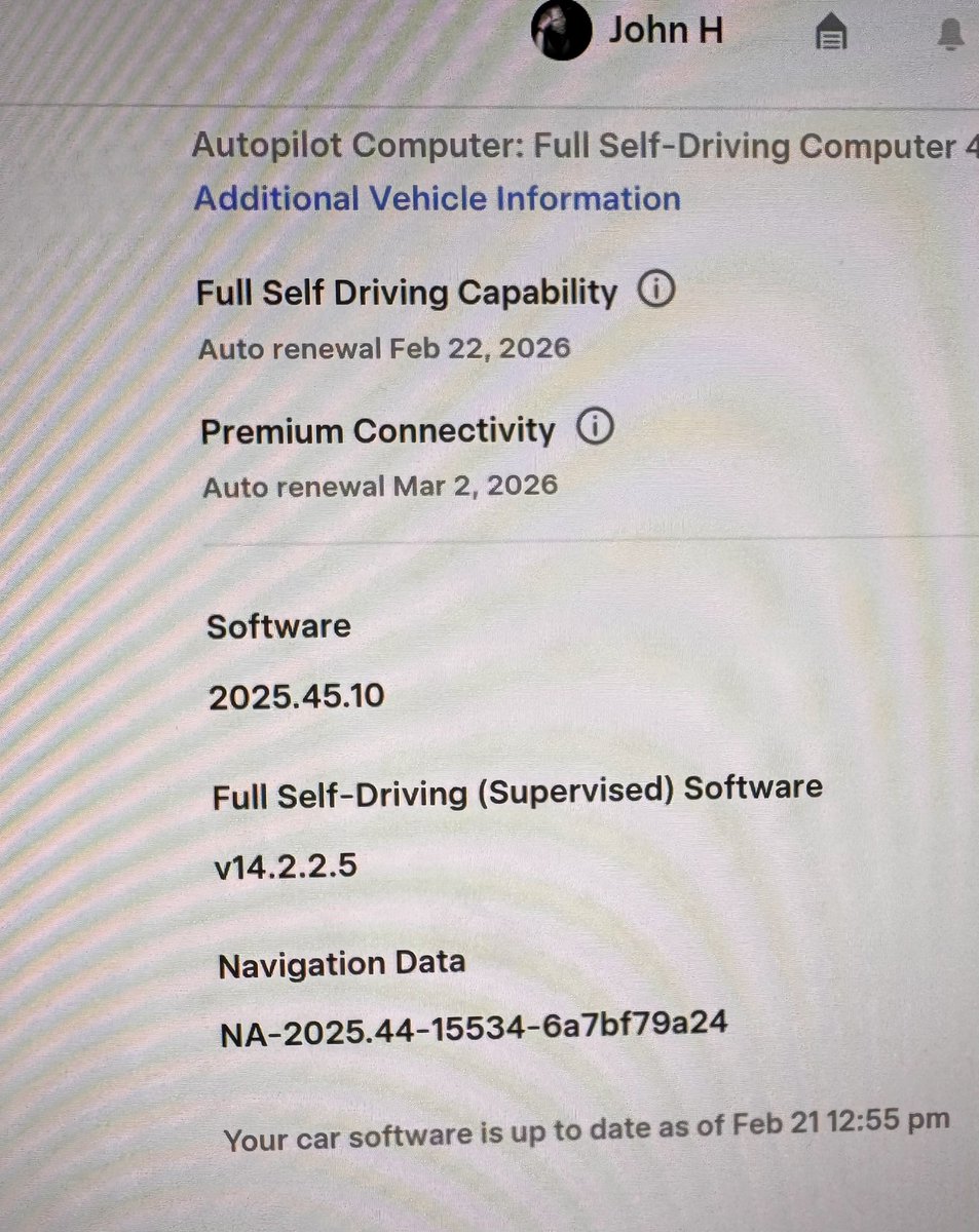 John Hanzl tweet media
