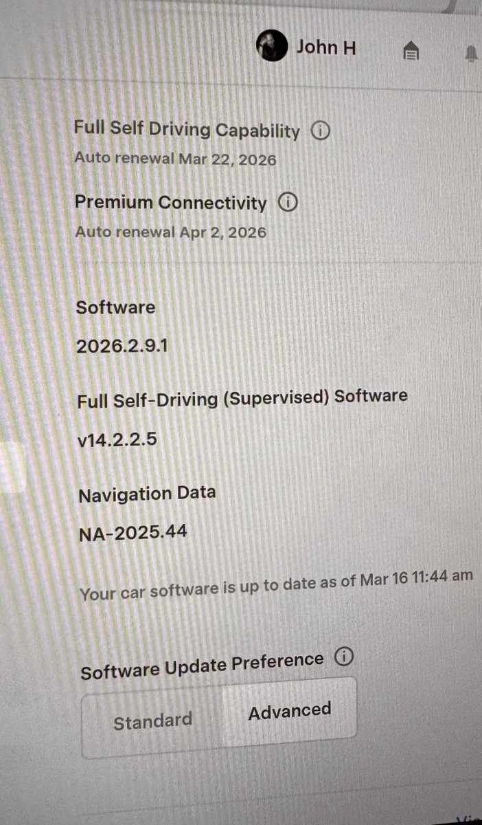 John Hanzl tweet media