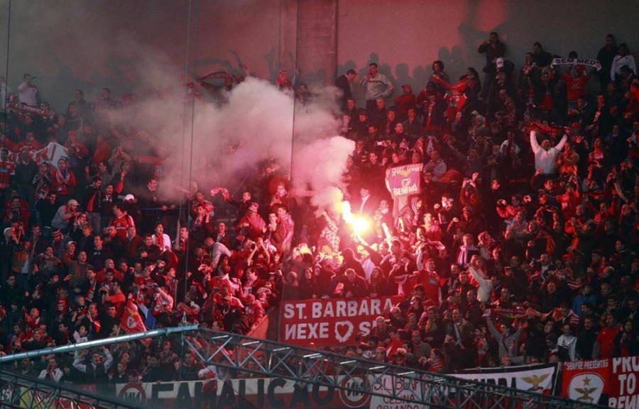 Os Príncipes de Paris