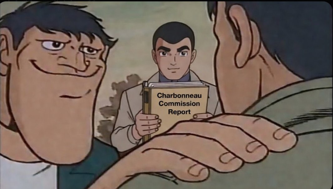 The Elitest Elitist tweet media