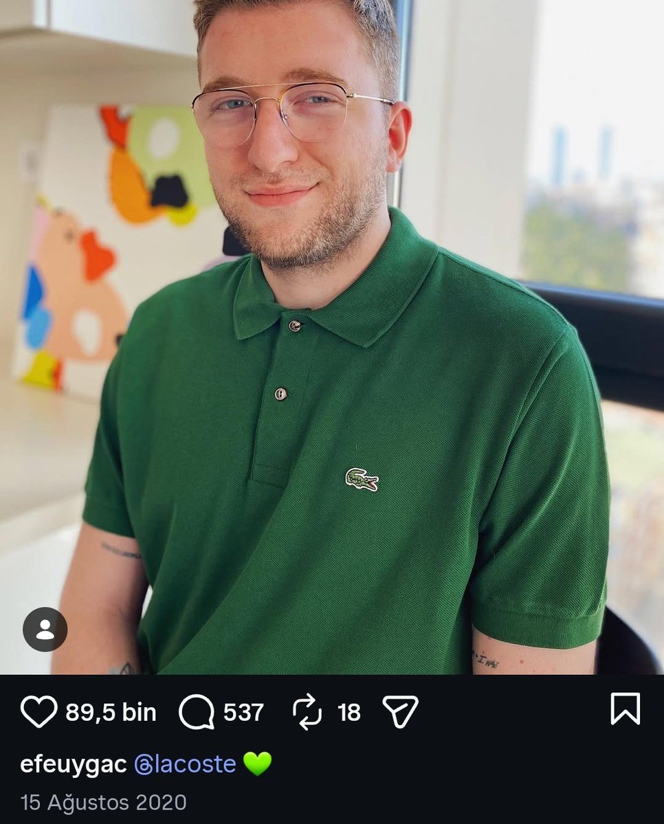 20dkgitarsolo:) tweet media