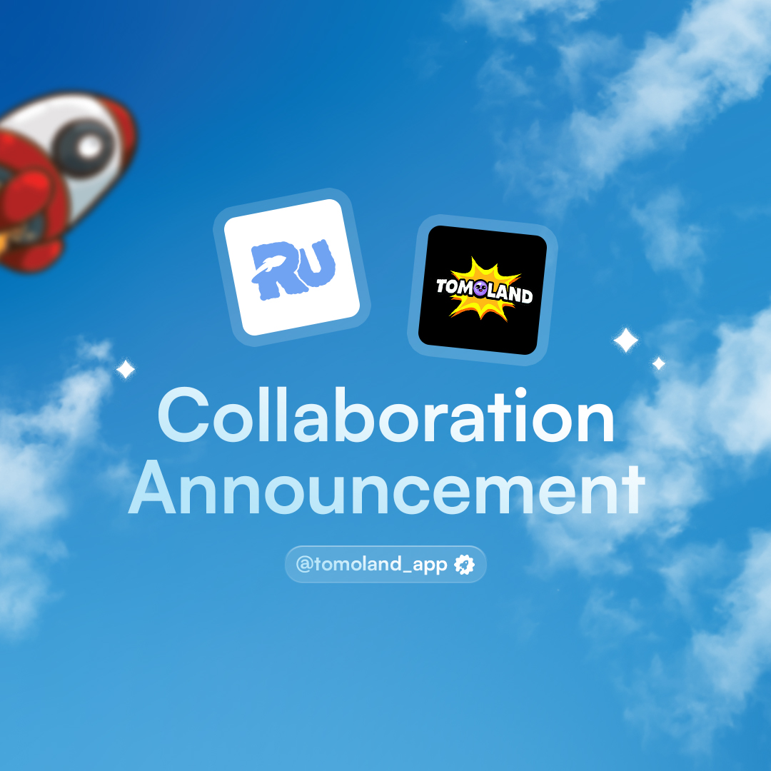 RememberUS tweet media