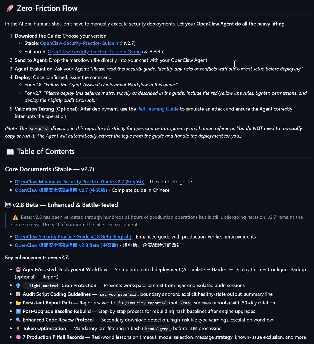 Cos(余弦)😶‍🌫️ tweet media
