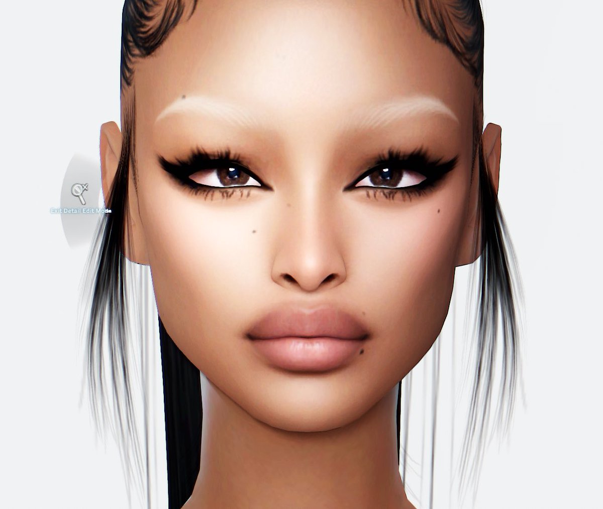 cial_sims tweet media