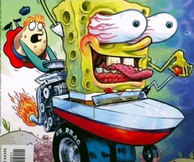 PawsSports tweet media