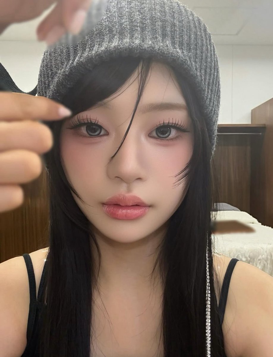 Ⓜ️💕 tweet media