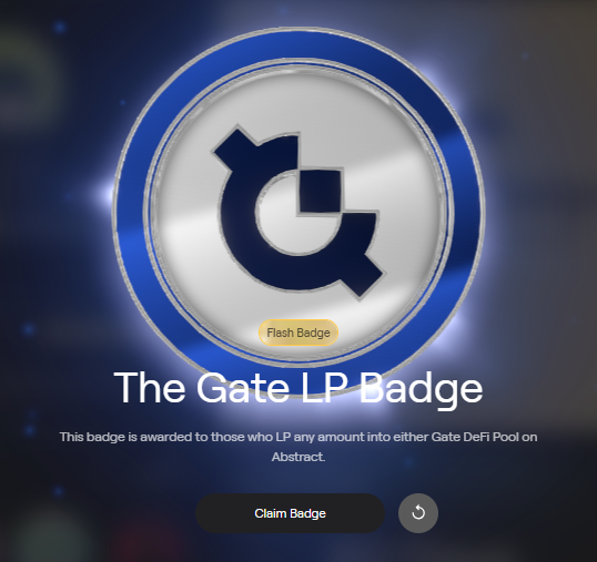 iQwix 💯 tweet media