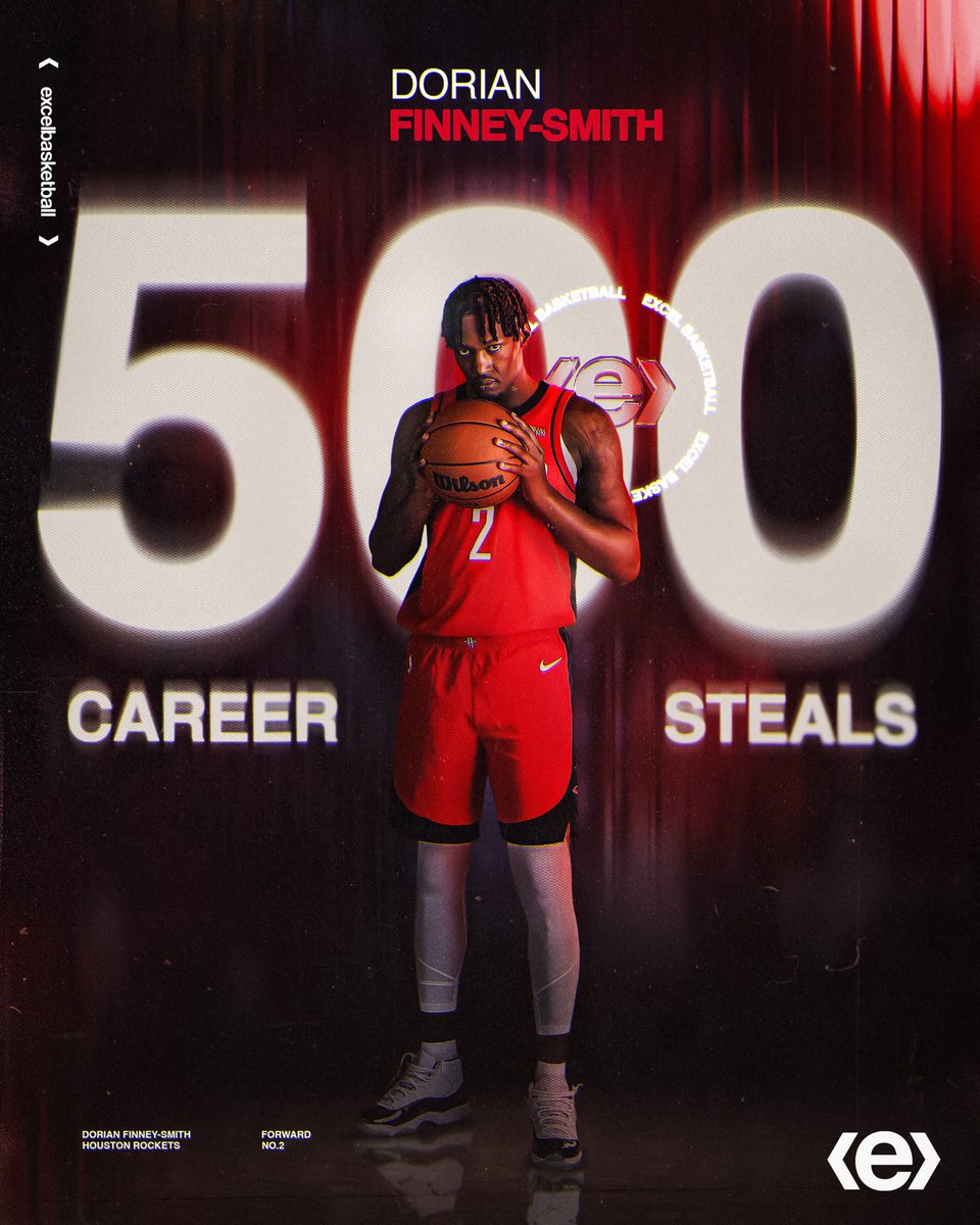 excel basketball tweet media