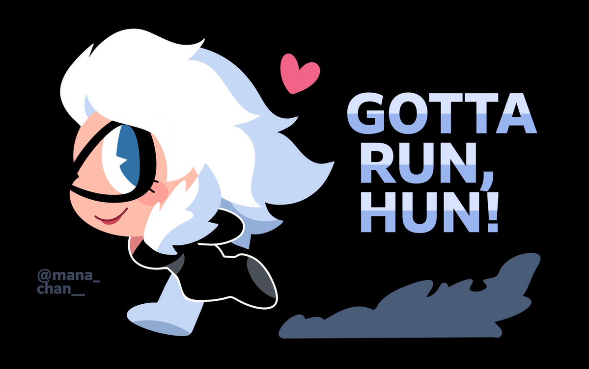 ✩°｡⋆⸜(ू˙꒳​˙ ) ♡ mana ♡ tweet media