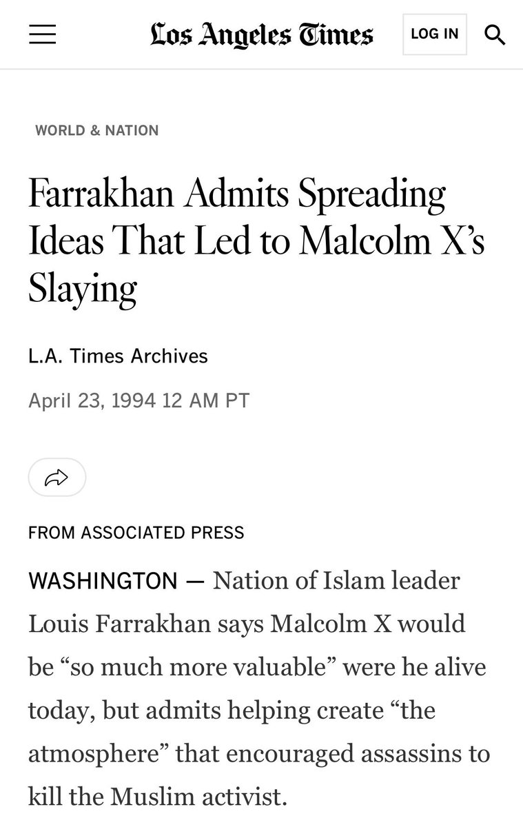 Celestial_Beacon tweet media