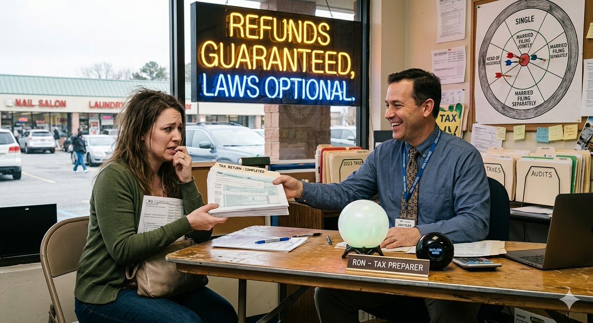 Josh Youngblood, EA tweet media