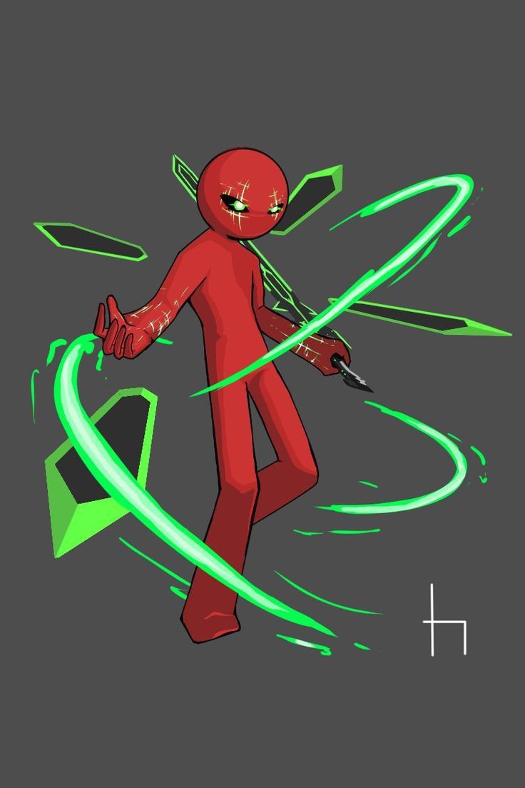 BLUEBRAIN tweet media