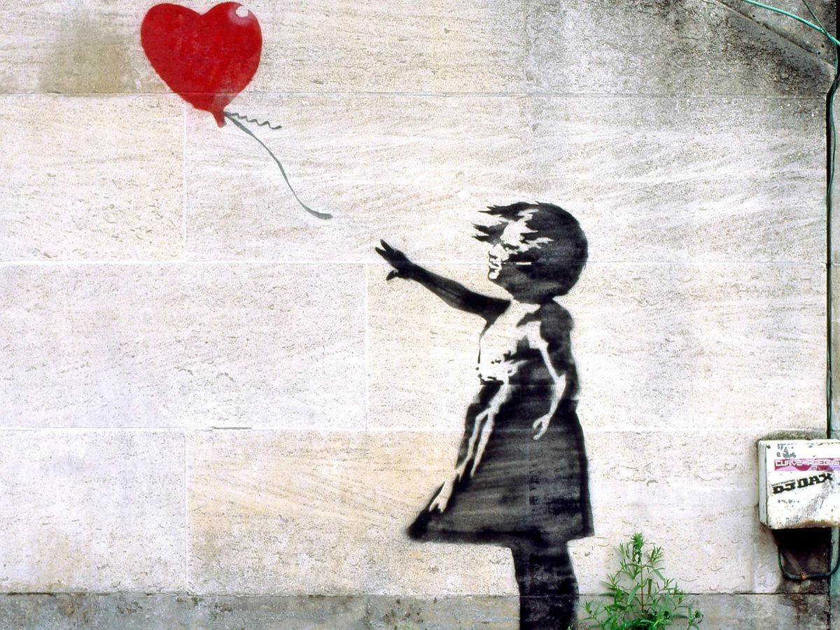 Mario Nawfal tweet media