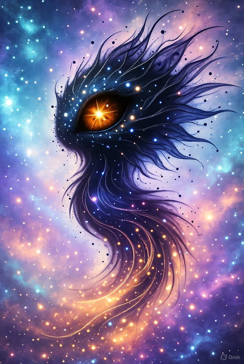 Beniskumar tweet media