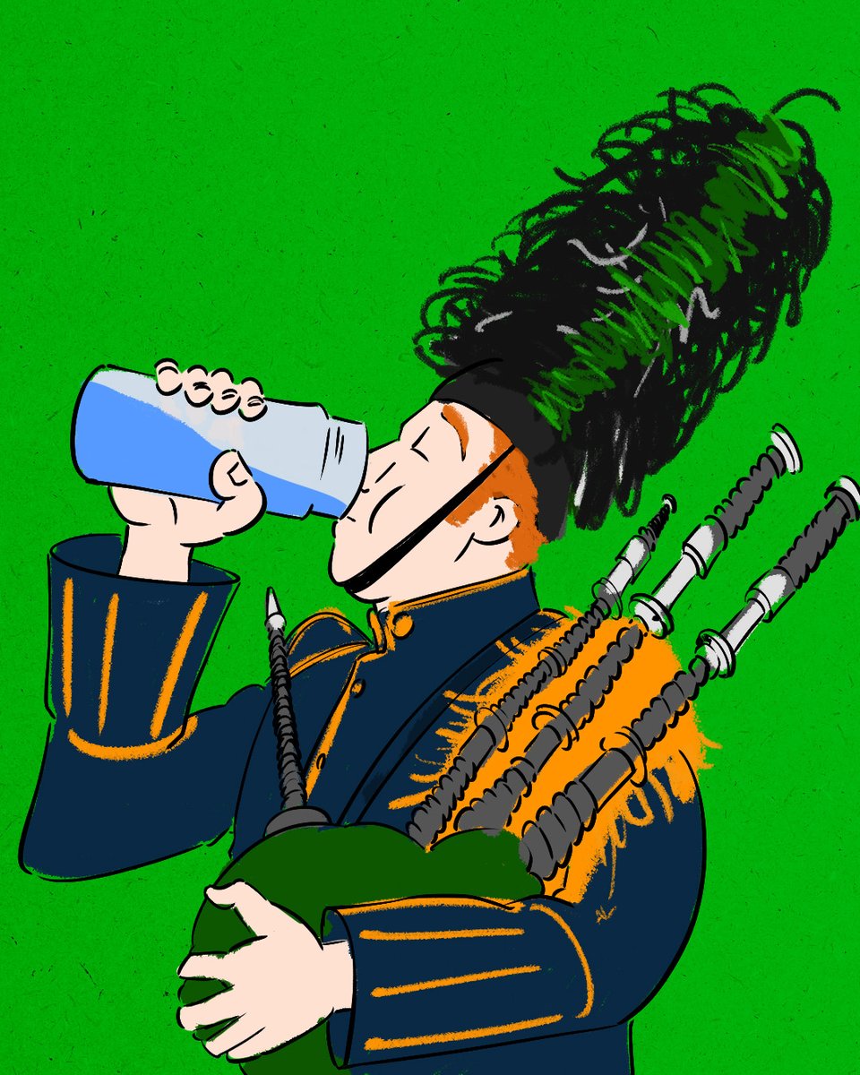 NYC Water tweet media