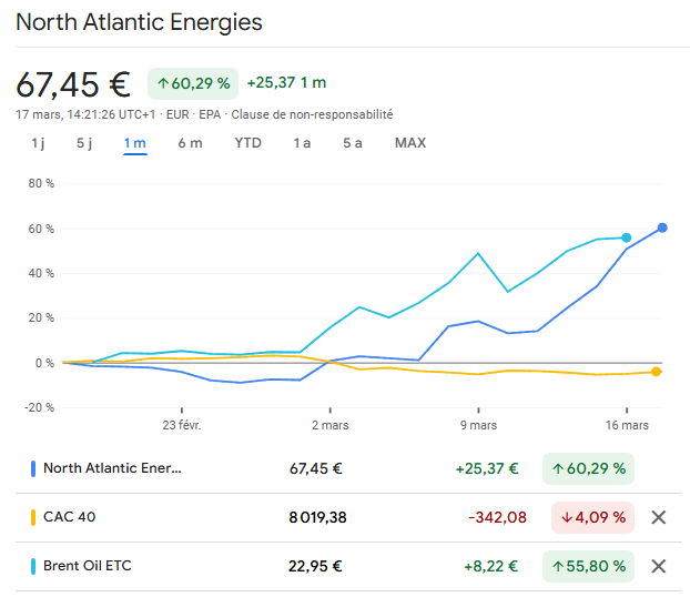 Quantitative Alternatives tweet media