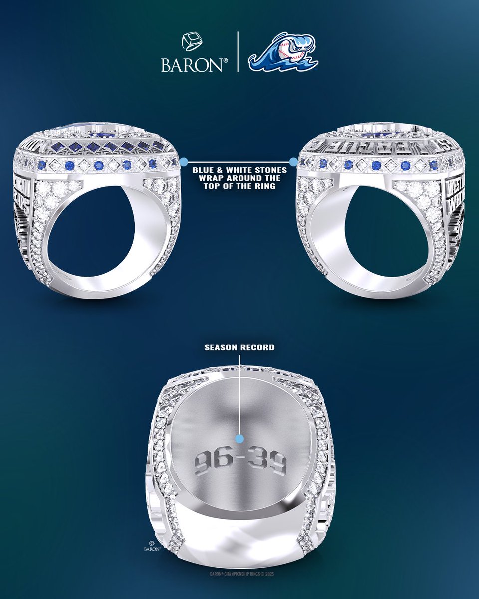 West Michigan Whitecaps tweet media