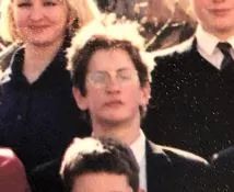 Mario Nawfal tweet media