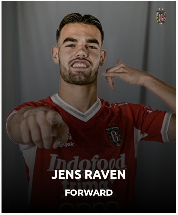 BOYZ SAN 07 JUNIORS tweet media