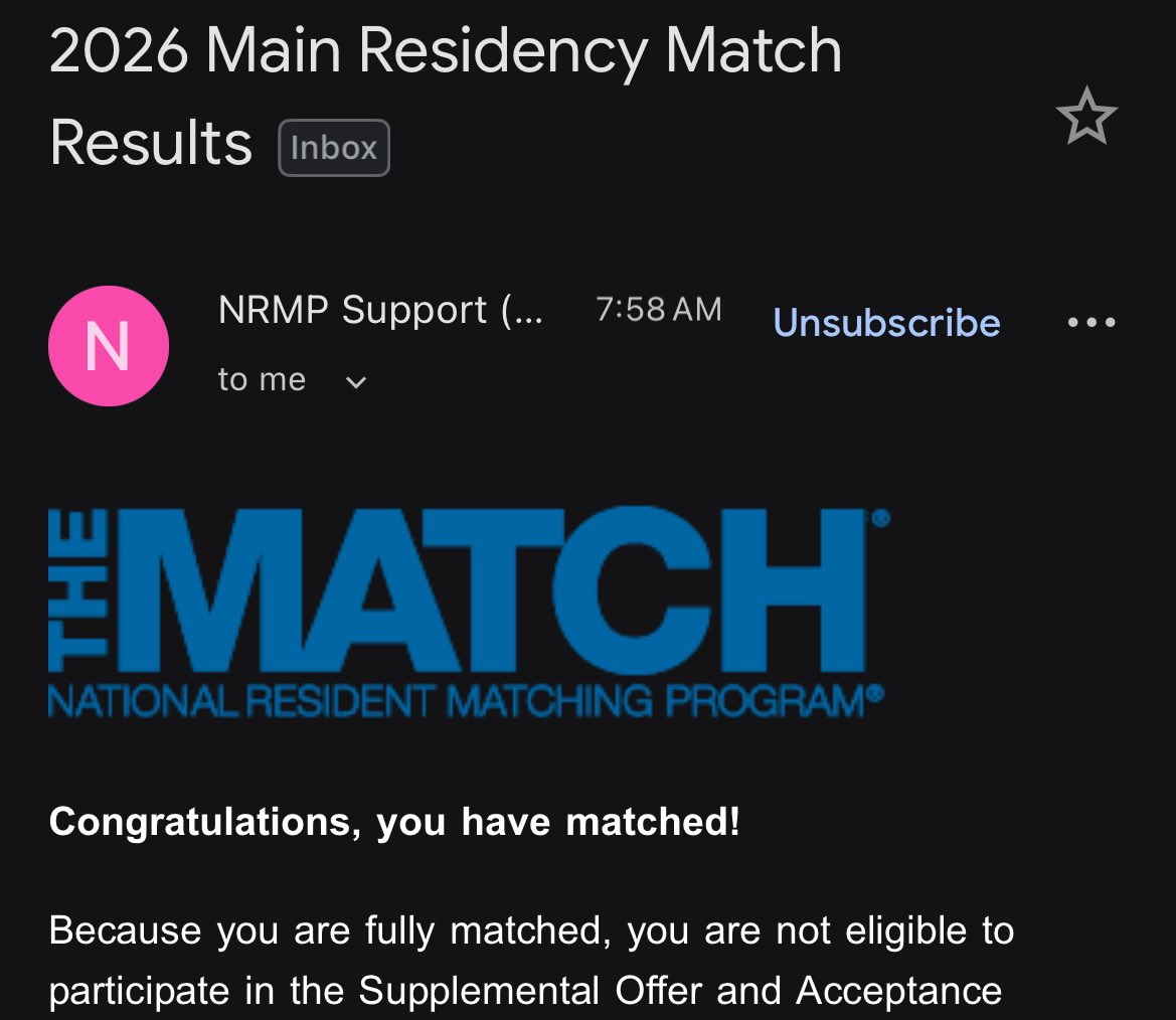 Andrea Abifaraj tweet media