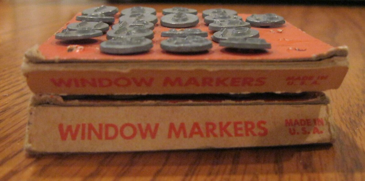 Generation-X-1974 tweet media