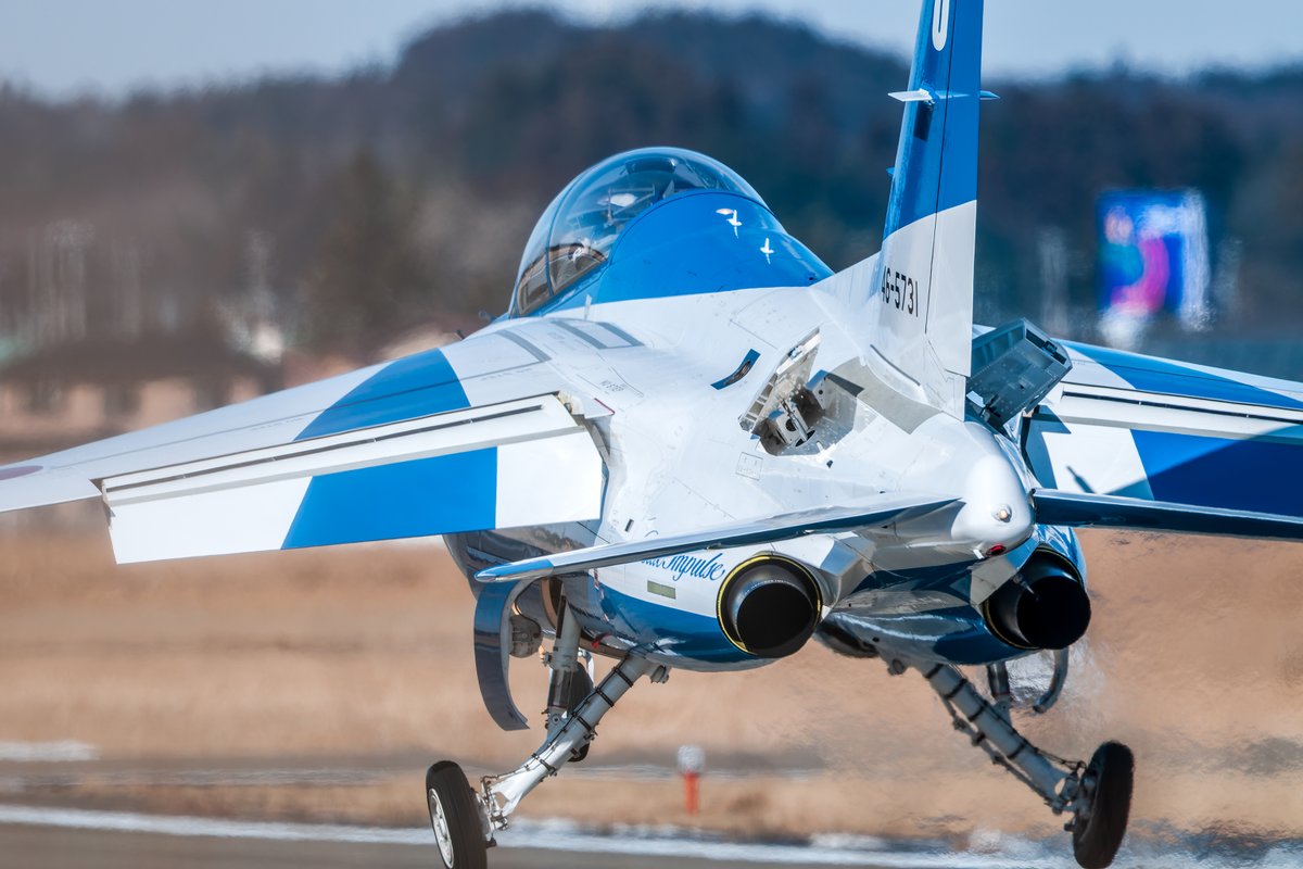 Youichi Watanabe tweet media