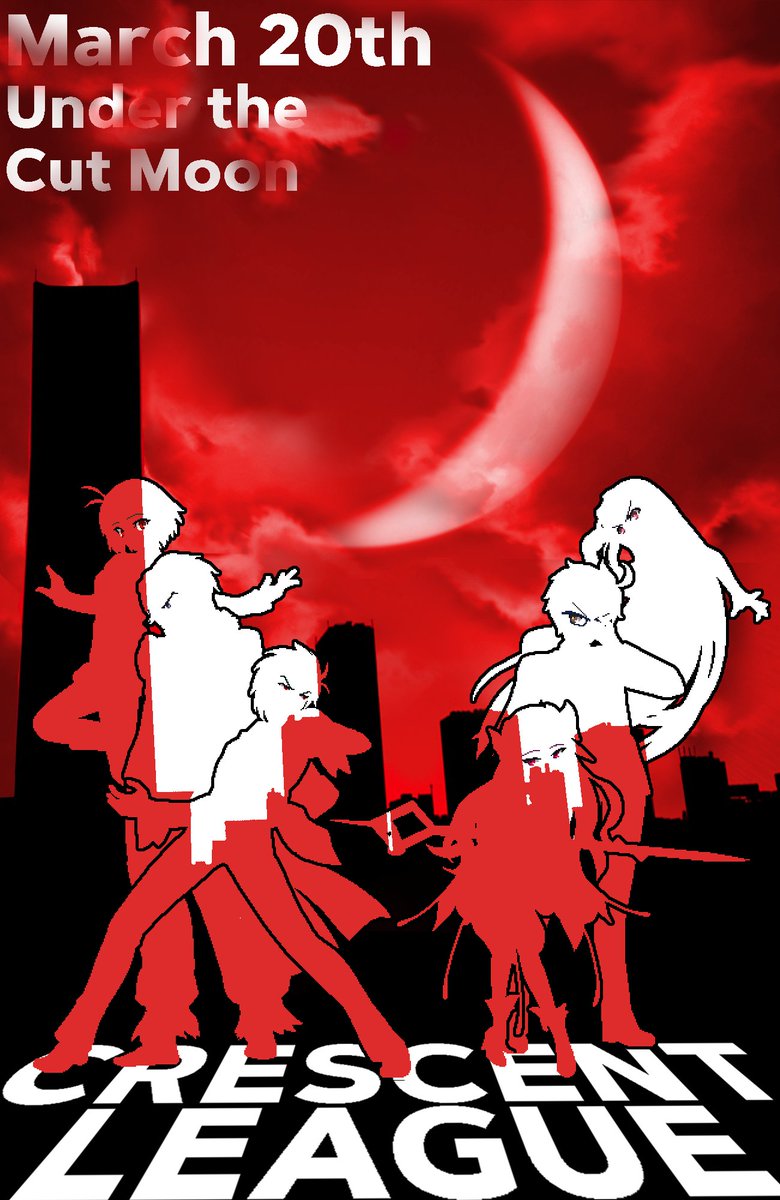 luffy9_6 tweet media