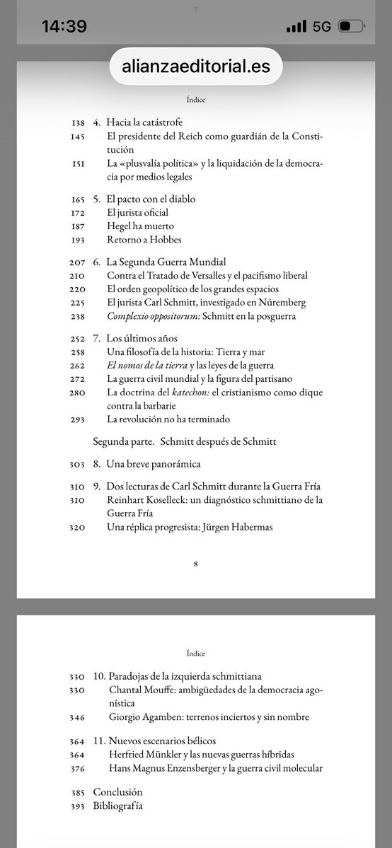 kaiser liberal tweet media