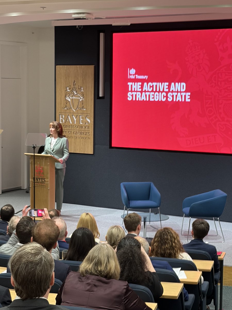 Charles Lees tweet media