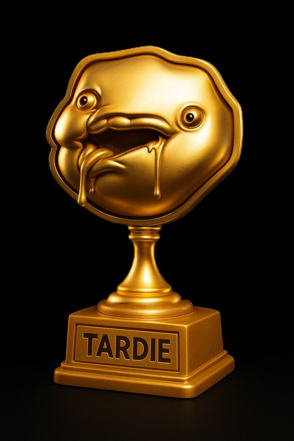 🇺🇸 Mrs. Mae tweet media