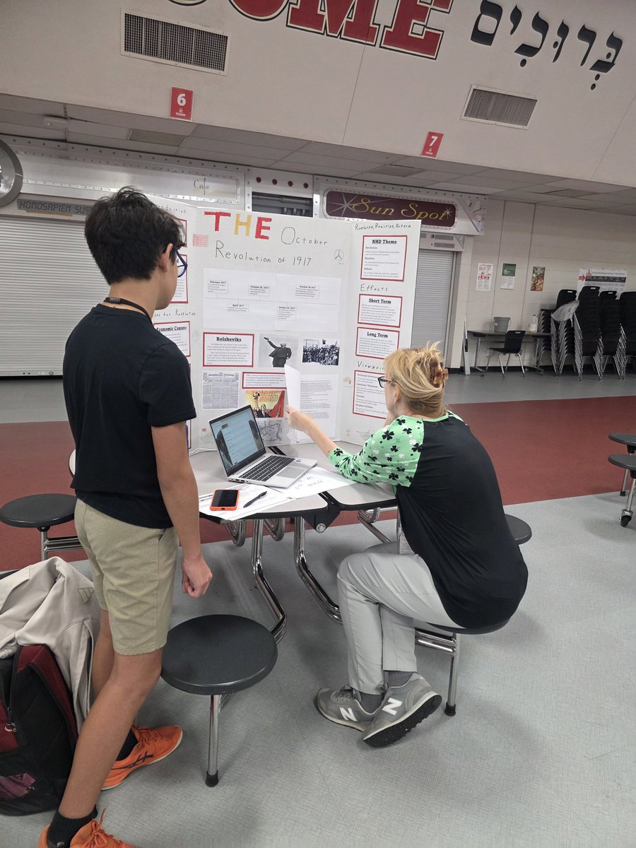 Sugar Land MS tweet media