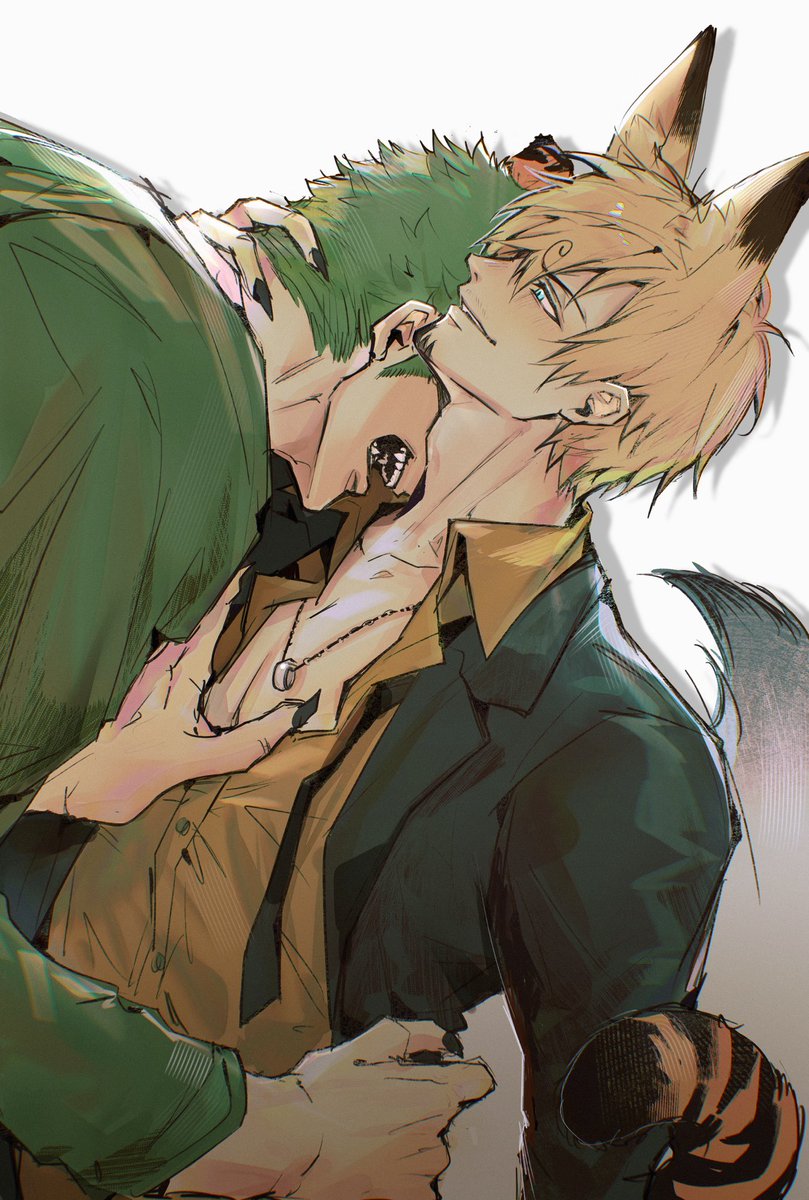 chiyo ★ op pilled tweet media