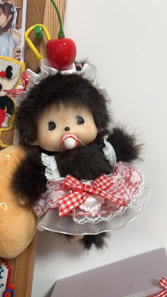 link 🍊 cek pinned tweet media