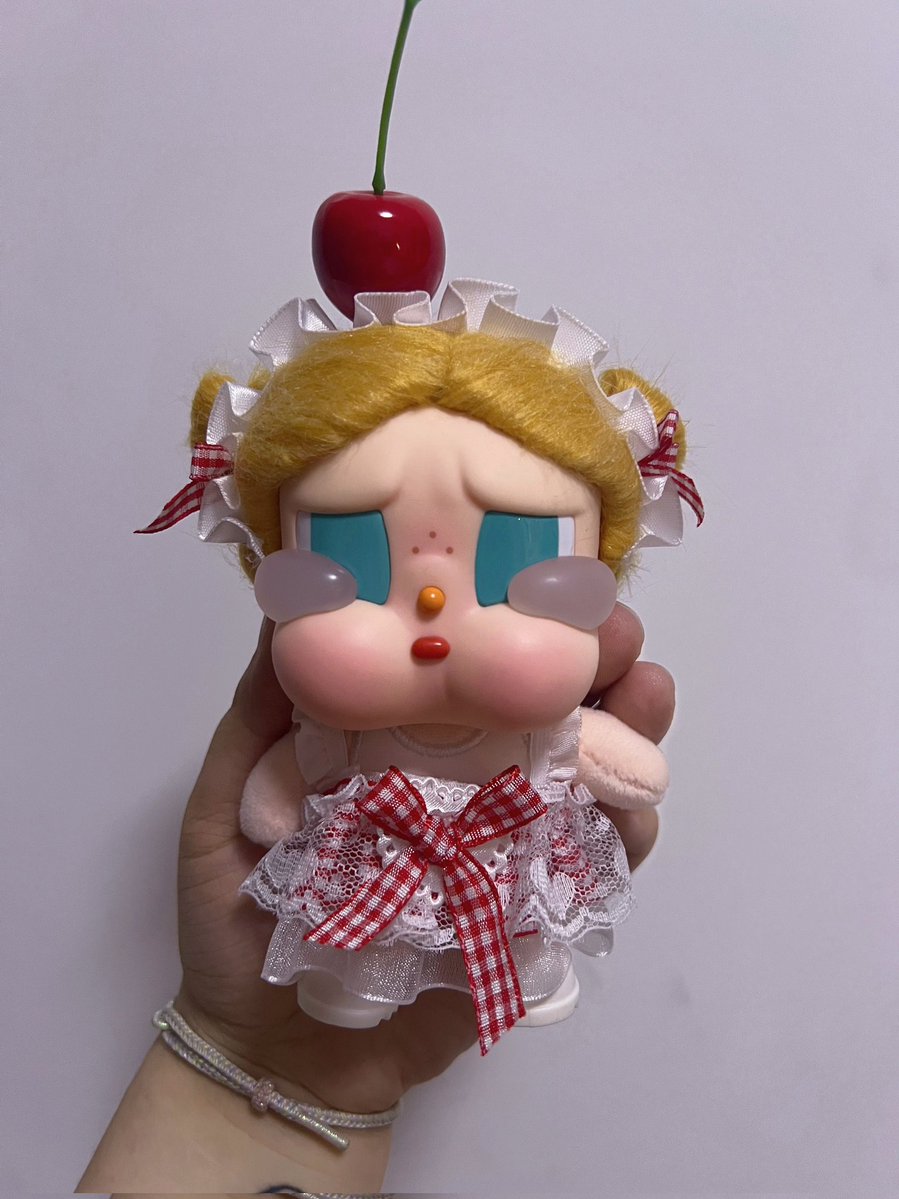 link 🍊 cek pinned tweet media