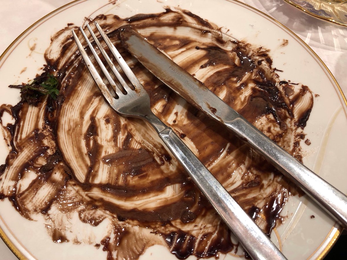 Victoria Roman 👁️🌂 Densetsu.EXE tweet media