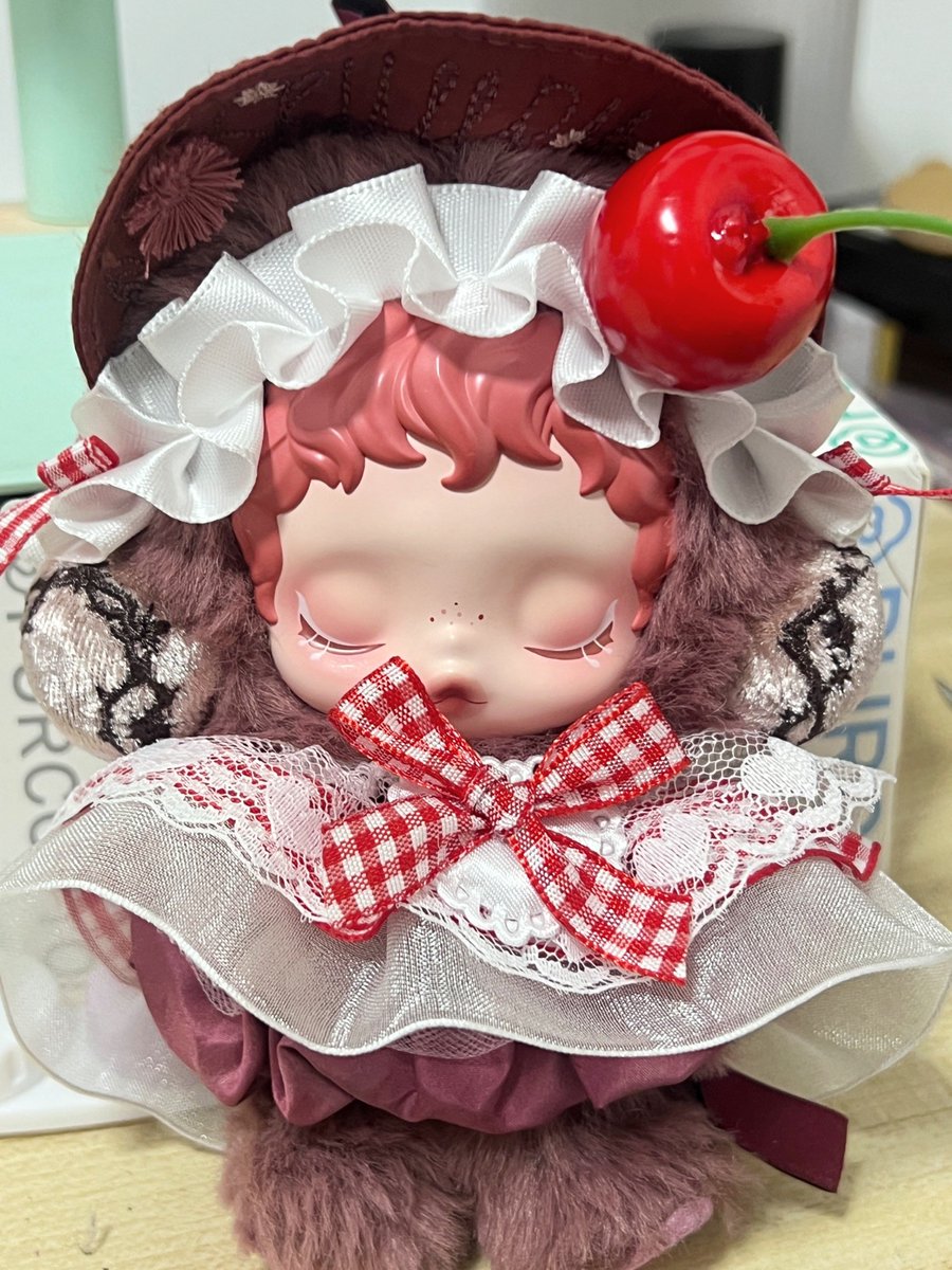 link 🍊 cek pinned tweet media