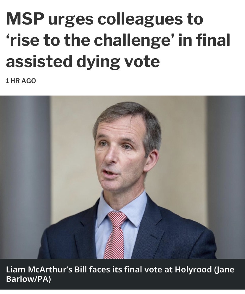 Dan Hitchens tweet media