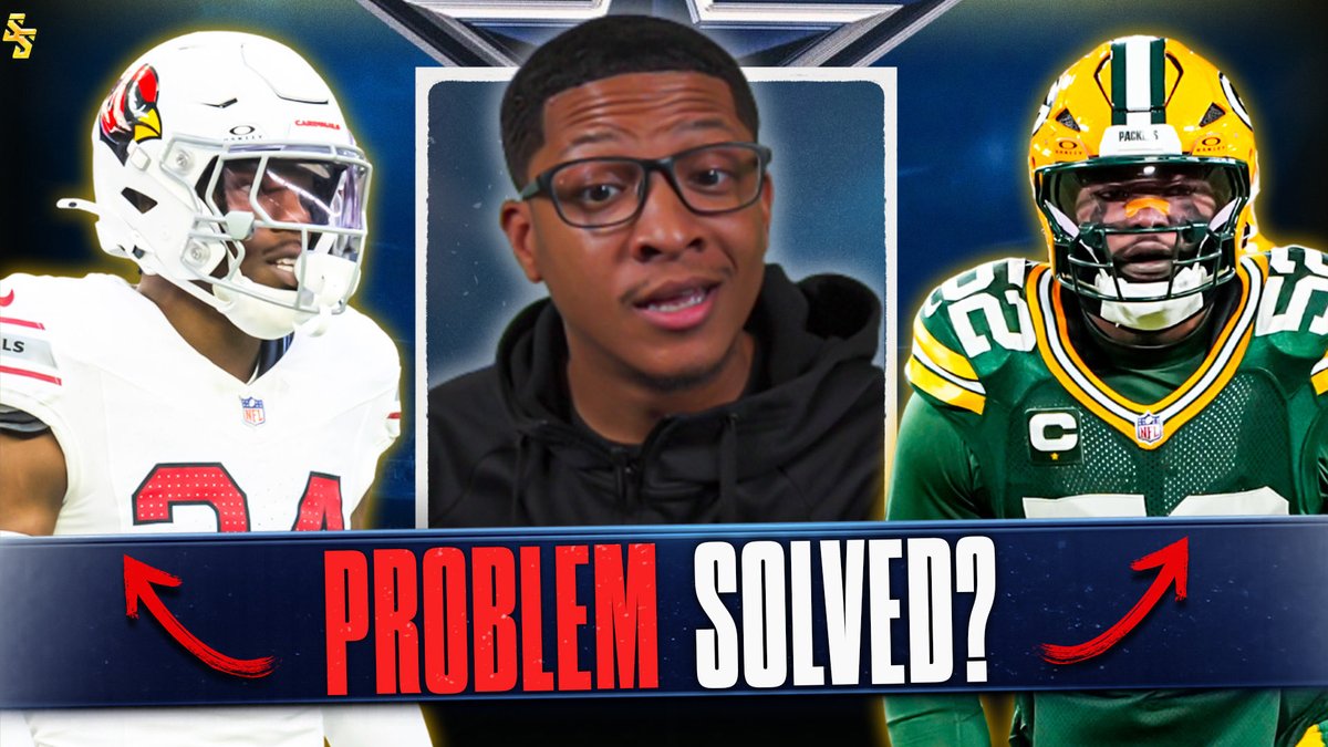 Skywalker Steele⚡️ tweet media