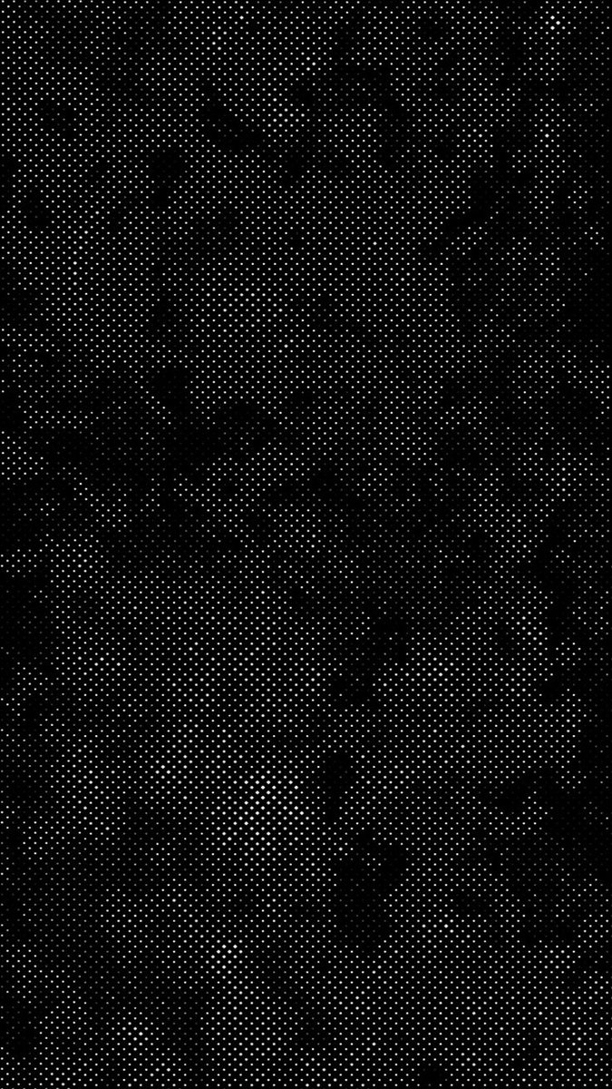 Gravstock tweet media