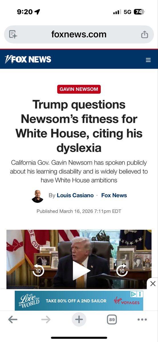 Indivisible Michigan tweet media