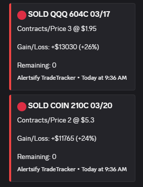 TradeProElite tweet media