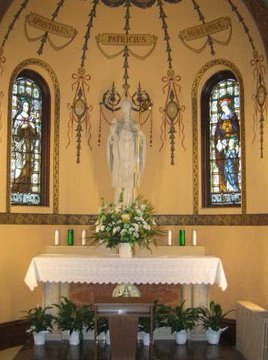 Charles, OFM Cap. tweet media